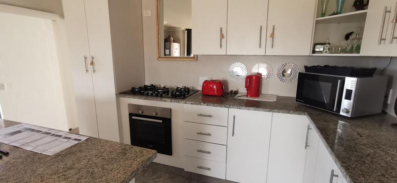 3 Bedroom Property for Sale in Seemeeu Park Western Cape